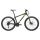 GIANT TALON 3 LTD 2017