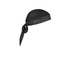 Gripgrab Bandana