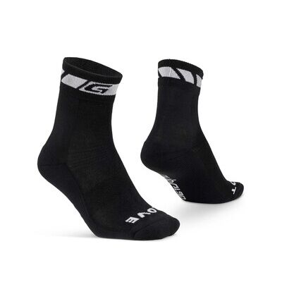 Gripgrab Socken Spring/Fall