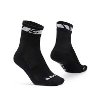 Gripgrab Socken Spring/Fall