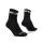 Gripgrab Socken Spring/Fall