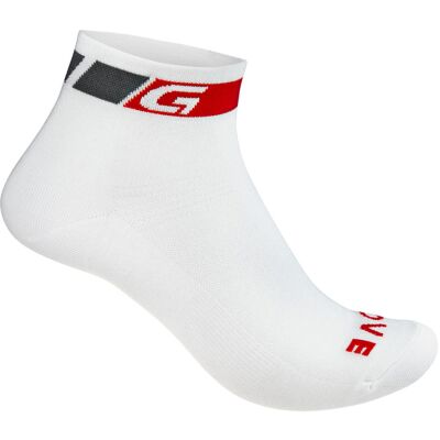 Gripgrab Socken Classic Low Cut