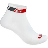 Gripgrab Socken Classic Low Cut