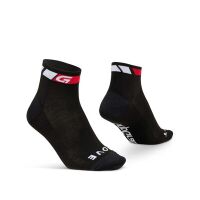 Gripgrab Socken Classic Low Cut