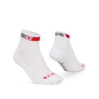 Gripgrab Socken Classic Low Cut