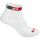 Gripgrab Socken Classic Low Cut