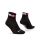 Gripgrab Socken Classic Low Cut