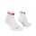 Gripgrab Socken Classic Low Cut