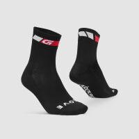 Gripgrab Socken Classic Regular Cut