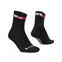 Gripgrab Socken Classic Regular Cut