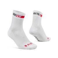 Gripgrab Socken Classic Regular Cut