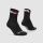 Gripgrab Socken Classic Regular Cut