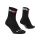 Gripgrab Socken Classic Regular Cut