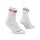 Gripgrab Socken Classic Regular Cut