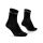 Gripgrab Socken Merino Regular Cut