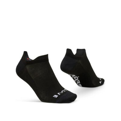 Gripgrab Socken Classic No Show