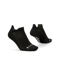 Gripgrab Socken Classic No Show