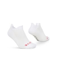 Gripgrab Socken Classic No Show