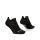 Gripgrab Socken Classic No Show