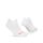 Gripgrab Socken Classic No Show