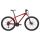 GIANT TALON 3 LTD RED 2017