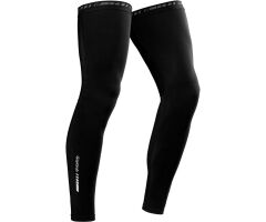 Gripgrab Leg Warmers Classic
