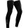 Gripgrab Leg Warmers Classic