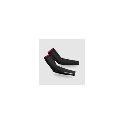 Gripgrab Arm Warmers AquaRepel