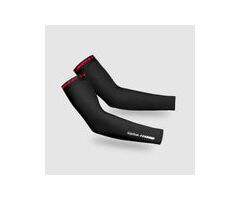 Gripgrab Arm Warmers AquaRepel