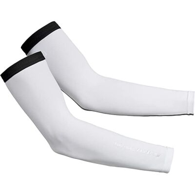 Gripgrab UV Sleeves