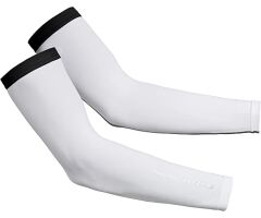 Gripgrab UV Sleeves