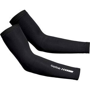 Gripgrab UV Sleeves