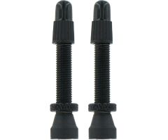 VAR TUBELESS VENTIL AL SW 35MM 2-ST .