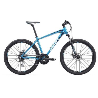 GIANT ATX 1 BLUE 2017