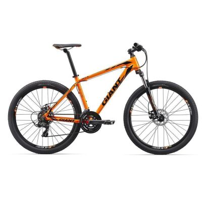 GIANT ATX 2 ORANGE 2017