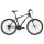 GIANT REVEL 1 BLACK 2017