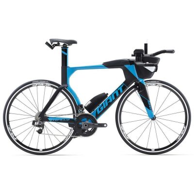 GIANT TRINITY ADVANCED PRO 0 2017