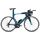 GIANT TRINITY ADVANCED PRO 0 2017