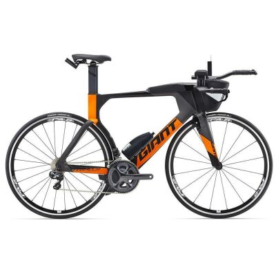 GIANT TRINITY ADVANCED PRO 1 2017