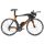 GIANT TRINITY ADVANCED PRO 1 2017