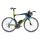 GIANT TRINITY ADVANCED PRO 2 2017