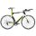 GIANT TRINITY ADVANCED 2017
