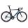 GIANT PROPEL ADVANCED SL 0 2017