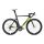 GIANT PROPEL ADVANCED SL 1 2017