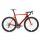 GIANT PROPEL ADVANCED PRO 1 2017