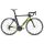 GIANT PROPEL ADVANCED 2 2017