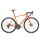 GIANT TCR ADVANCED SL DISC 2017