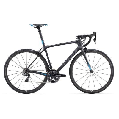 GIANT TCR ADVANCED SL 0 2017