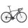 GIANT TCR ADVANCED SL 0 2017