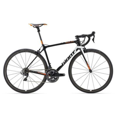 GIANT TCR ADVANCED SL 1 2017